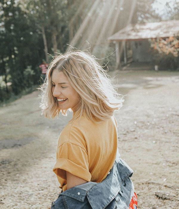 נופר אלמליח